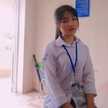 hoàng hải anh