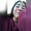 Lucii .-. Carugo