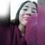 Lucii .-. Carugo