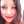 Roxana Ballone Roxana Ballone