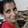Suman jha