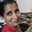 Suman jha