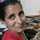 Suman jha