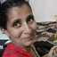 Suman jha