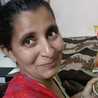 Suman jha