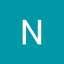 Nesa Llg