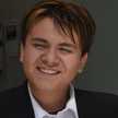 Leonardo Bacallao