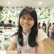 Arum Astari