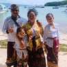 Wayan Sarita Wayan Sarita
