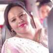 Winkle Joshi