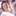 Winkle Joshi Winkle Joshi
