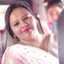 Winkle Joshi