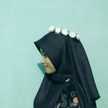 Putri