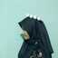 Putri