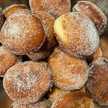 Les recettes en folie de Céllia 