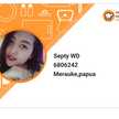 Septy WD
