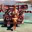 Sonia Goycoechea