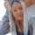 Gisel Oviedo
