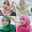 Andini Febriyanti