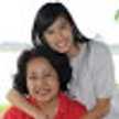 Uty Poer
