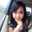 Angelina Atha