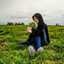Dian Wulandari