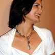 Melissa Bentley