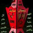 عاشقة طبخ