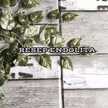 Resep endolita