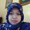 Miss Ari