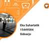 Eka Suhartatik