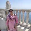 Mamta Agarwal