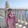 Mamta Agarwal Mamta Agarwal