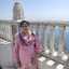 Mamta Agarwal