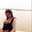 elvina k d