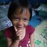 Orlin's Mom