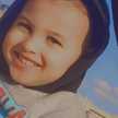 اميرة المطبخ💓💓💓
