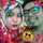 Ayank Keiichi Kurniawan Ayank Keiichi Kurniawan