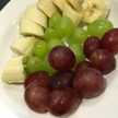 Amjad🍒