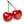 xristinamel96@yahoo.gr xristinamel96@yahoo.gr