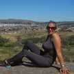 Maria Jose Alma