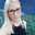 Evi
