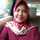 Dewi Ayu Astari Dewi Ayu Astari