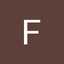 Flor Directioner