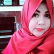 Syanah Parapat
