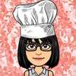 Cocina con Dani