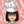 Cocina con Dani