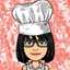 Cocina con Dani
