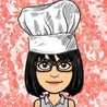 Cocina con Dani