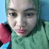Asri Bontot Asri Bontot